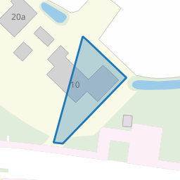 Perceel RSM00-B-3920