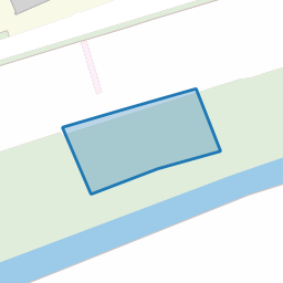 Perceel RSM00-B-3933