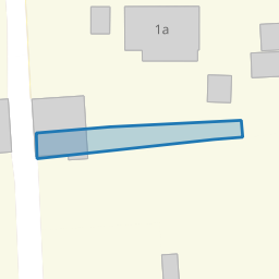 Perceel RSM00-B-3936