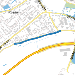 Perceel RSM00-B-3946