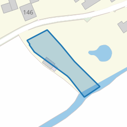 Perceel RSM00-B-3955