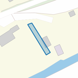 Perceel RSM00-B-3959