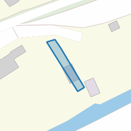 Perceel RSM00-B-3960