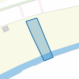 Perceel RSM00-B-3964