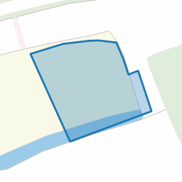 Perceel RSM00-B-3966