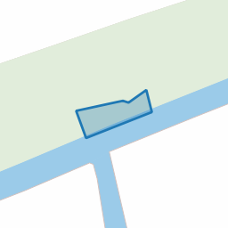 Perceel RSM00-B-3973