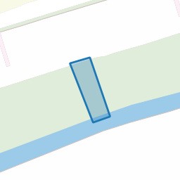 Perceel RSM00-B-3978