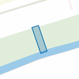 Perceel RSM00-B-3979