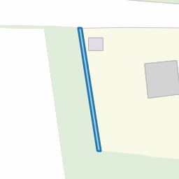 Perceel RSM00-B-3993