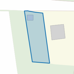 Perceel RSM00-B-3994