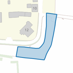 Perceel RSM00-B-3999