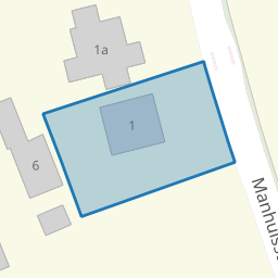 Perceel RSM00-B-4001