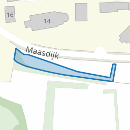 Perceel RSM00-B-4008