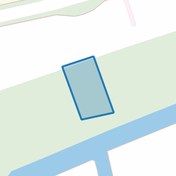 Perceel RSM00-B-4011