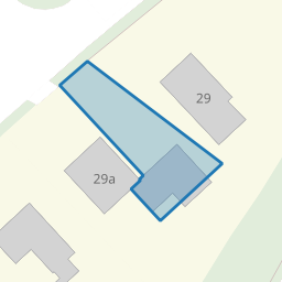 Perceel RSM00-B-4019