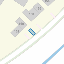 Perceel RSM00-B-4022