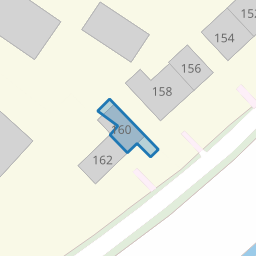 Perceel RSM00-B-4023