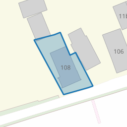 Perceel RSM00-B-4040