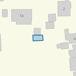 Perceel RSM00-B-4050