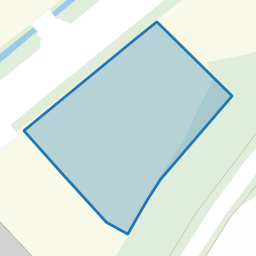 Perceel RSM00-B-4056