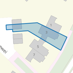 Perceel RSM00-B-4059