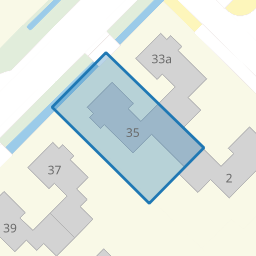 Perceel RSM00-B-4063