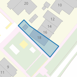 Perceel RSM00-B-4067