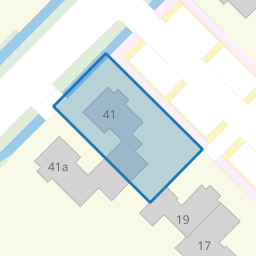 Perceel RSM00-B-4075