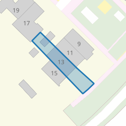 Perceel RSM00-B-4080