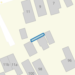 Perceel RSM00-B-4092