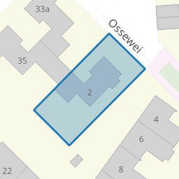 Perceel RSM00-B-4105