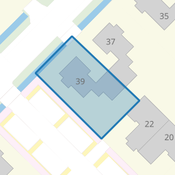 Perceel RSM00-B-4107