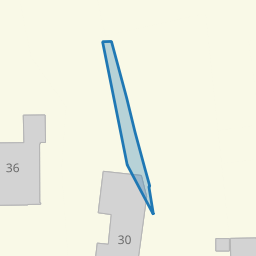 Perceel RSM00-B-4111