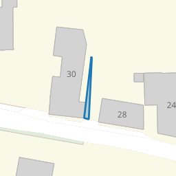 Perceel RSM00-B-4114