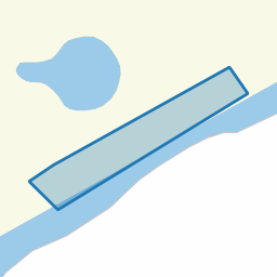 Perceel RSM00-B-4116