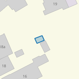 Perceel RSM00-B-4123