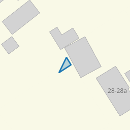 Perceel RSM00-B-4131