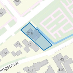 Perceel RSM00-B-4140