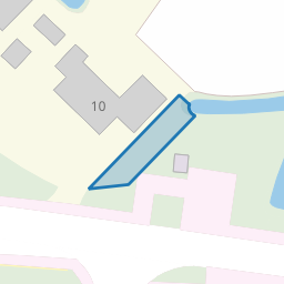 Perceel RSM00-B-4141