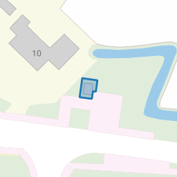 Perceel RSM00-B-4144