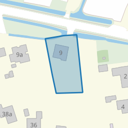 Perceel RSM00-B-4145