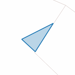Perceel RSM00-B-4147