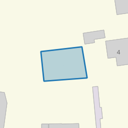 Perceel RSM00-B-4156