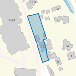 Perceel RSM00-B-4159