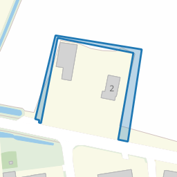 Perceel RSM00-B-4164