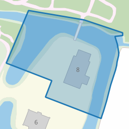 Perceel RSM00-B-4167