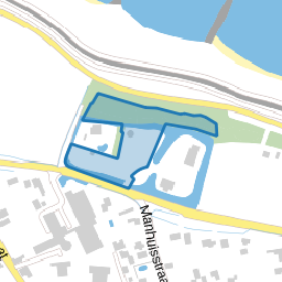 Perceel RSM00-B-4170