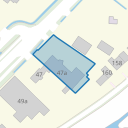 Perceel RSM00-B-4177