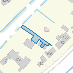 Perceel RSM00-B-4184