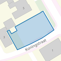 Perceel RSM00-B-4190